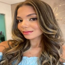 Paula Andreza
