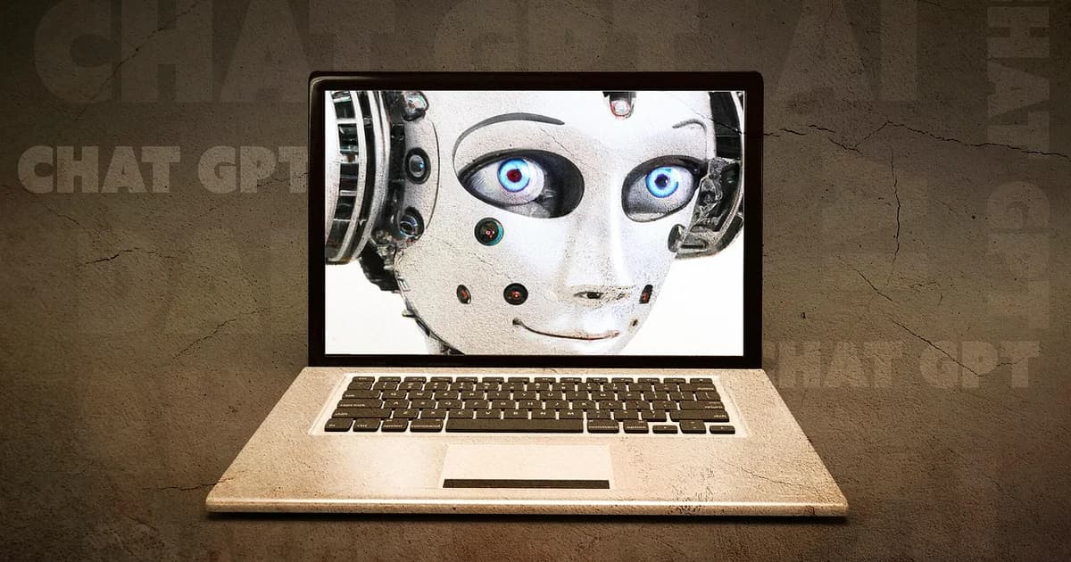 Tendências e transformações no mercado de trabalho brasileiro