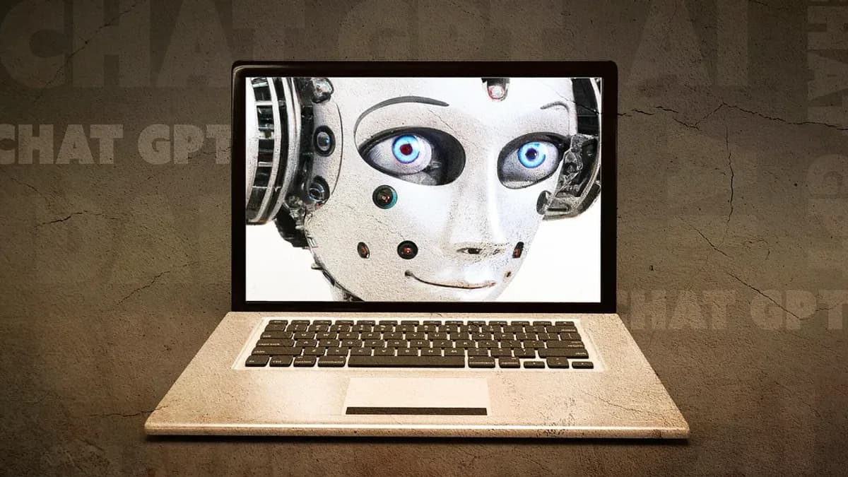Como usar Inteligência Artificial para fazer currículo sem inventar dados