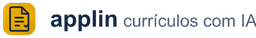Equipe Editorial Applin